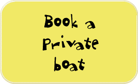 book-private-boat