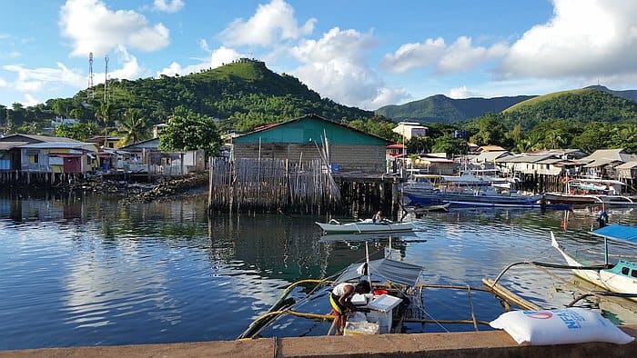 view-of-coron-from-public-market