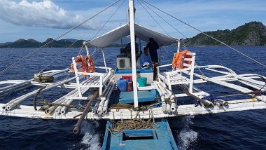 boat-tour-operator-lando-20161031_141917