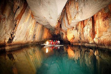 nature-natural-beauty-puerto-princesa-underground-river-tour-philippines