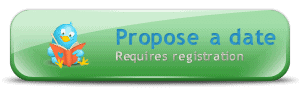propose-boat-tour-date