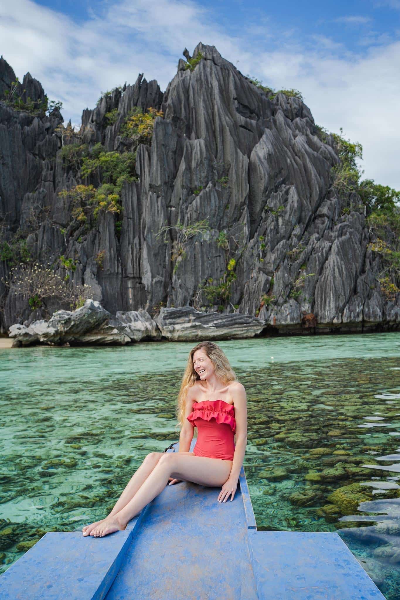 Twin-lagoon-top-spots-to-visit-coron-palawan-private-island-hopping-boat-tour-2