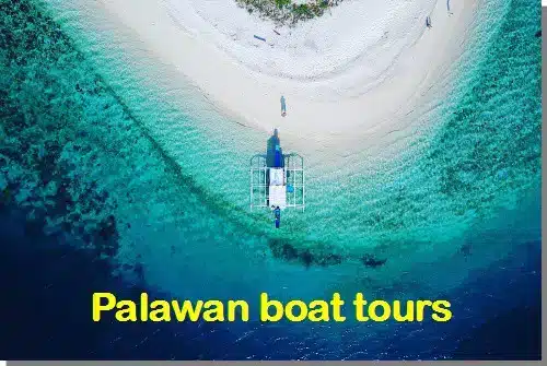 Palawan boat tours.jpg
