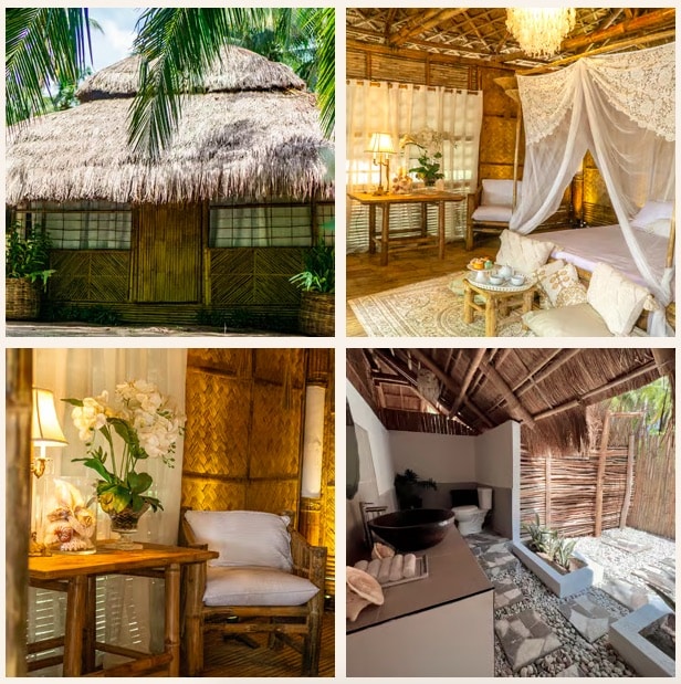 resort-1-coconut-cottage-private