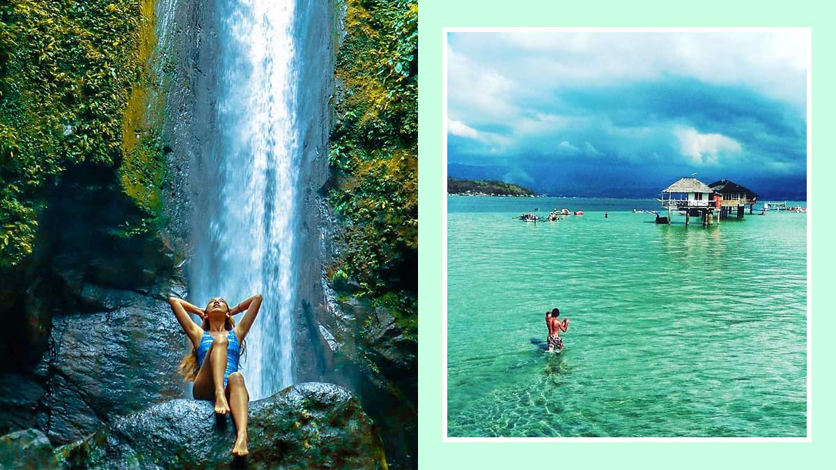 dumaguete-what-to-do-waterfalls