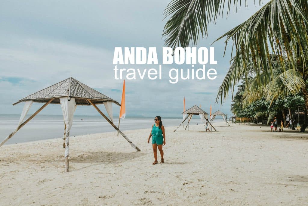 ANDA BOHOL COVER f 1024x684