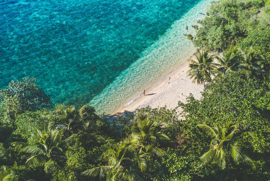 TALIPASAK SAN PEDRO BEACH ROMBLON 0065 2