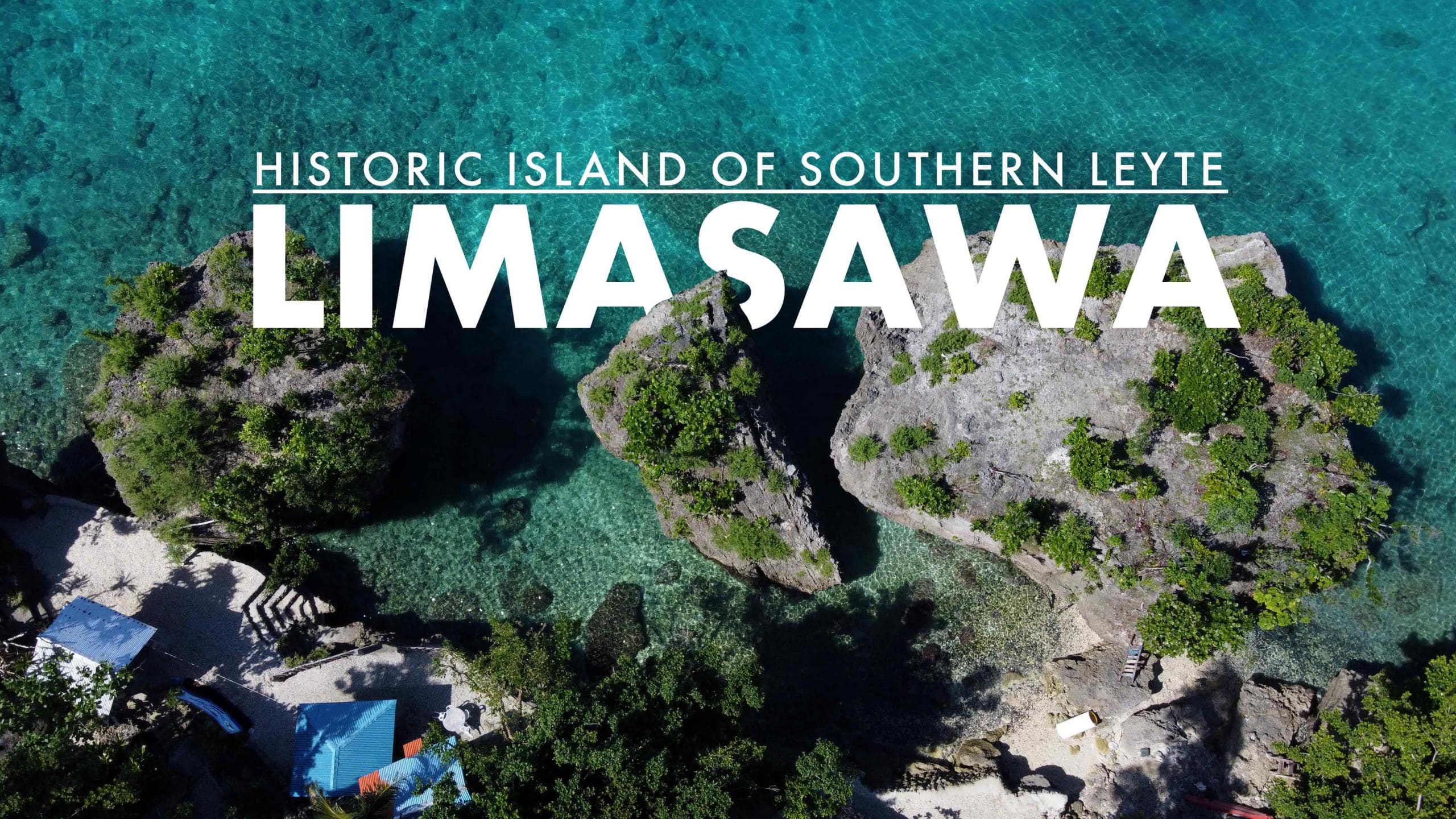 limasawa island travel guide scaled