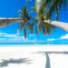 White-sands-of-Boracay-Island